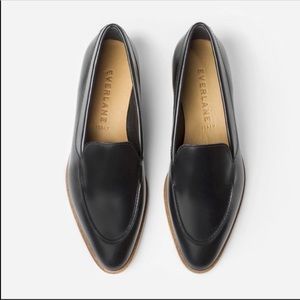 Everlane the Modern Loafer